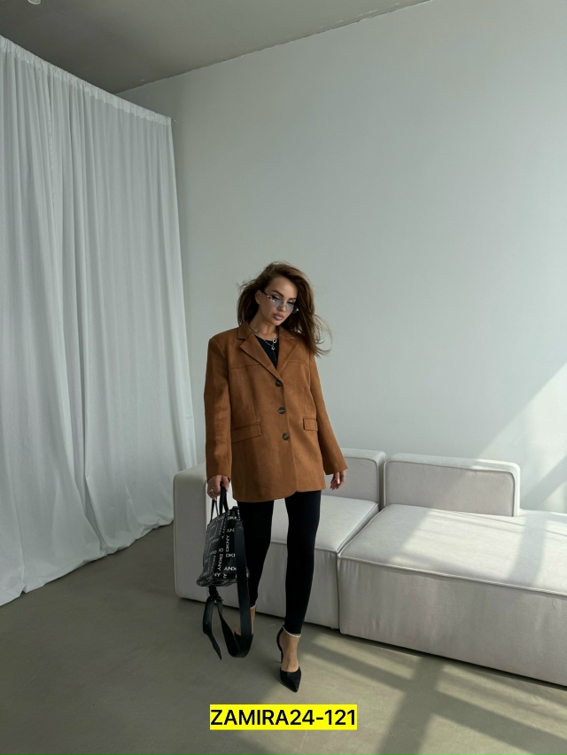 Пиджак 23052069