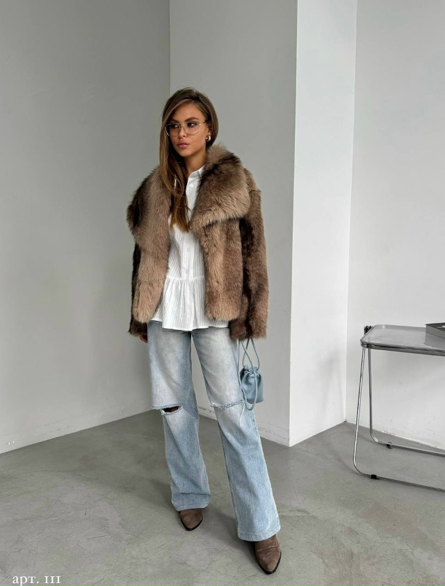 Костюм 23052649