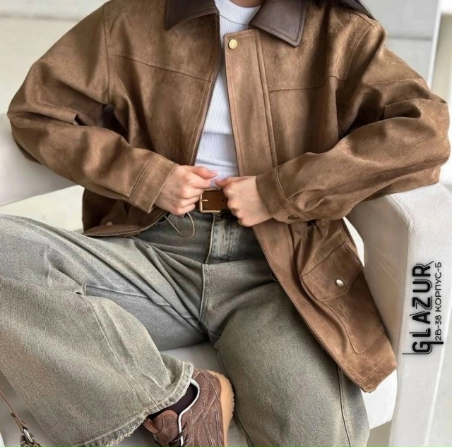 Куртка 23051856