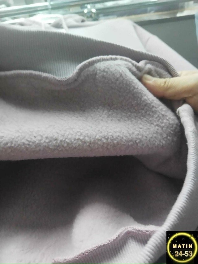 Толстовка 23051562