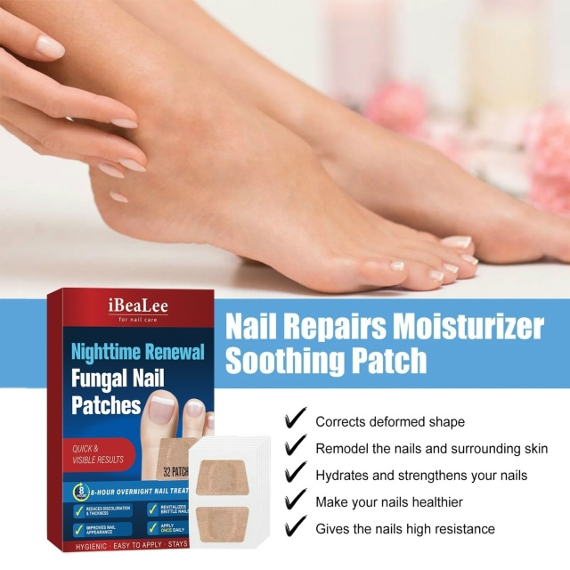 Пластырь 23051807