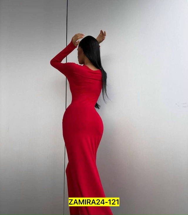 Платье 23052257