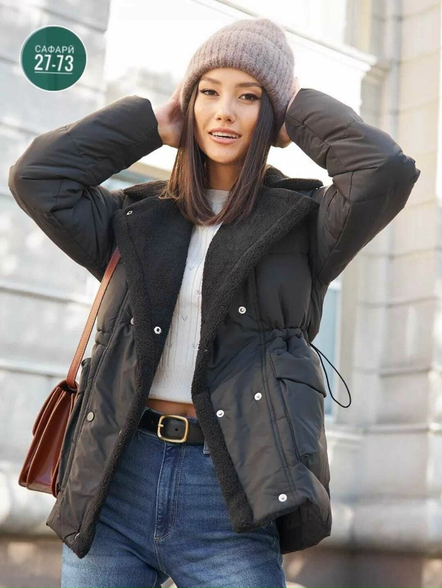 Куртка 23051590