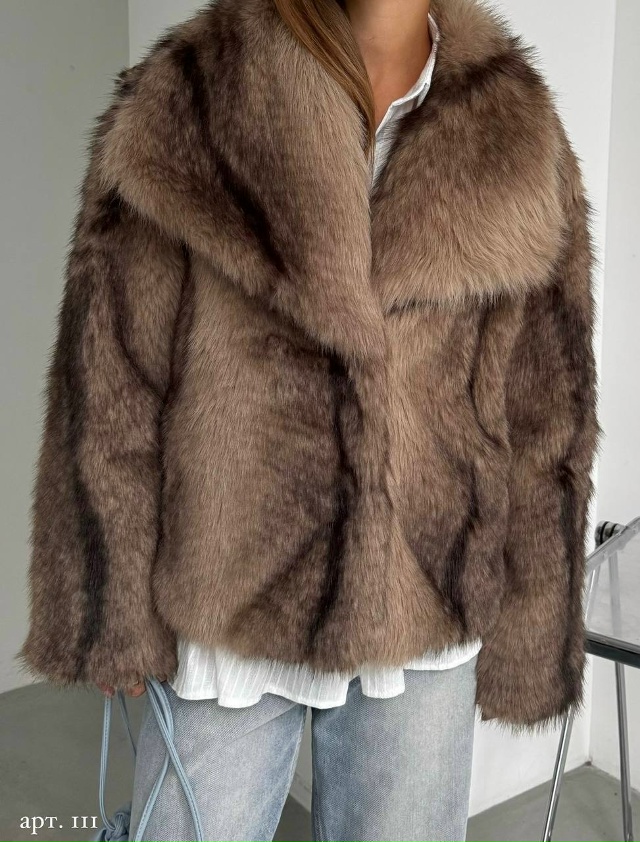 Костюм 23052649