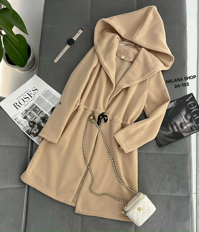 Кардиган 23052252