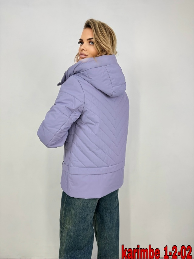 Куртка 23051596