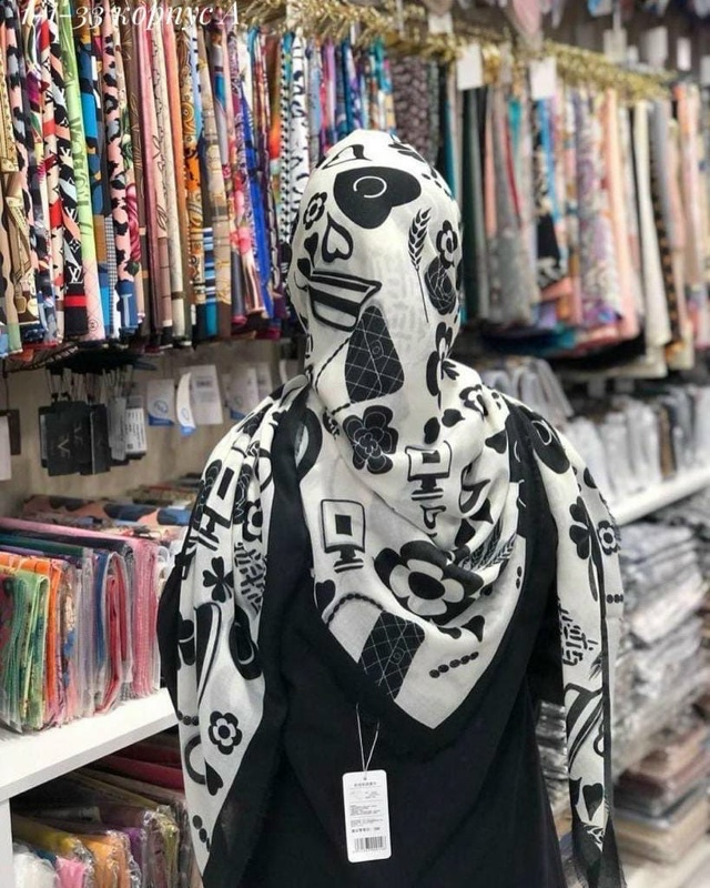 Артикул 23051731