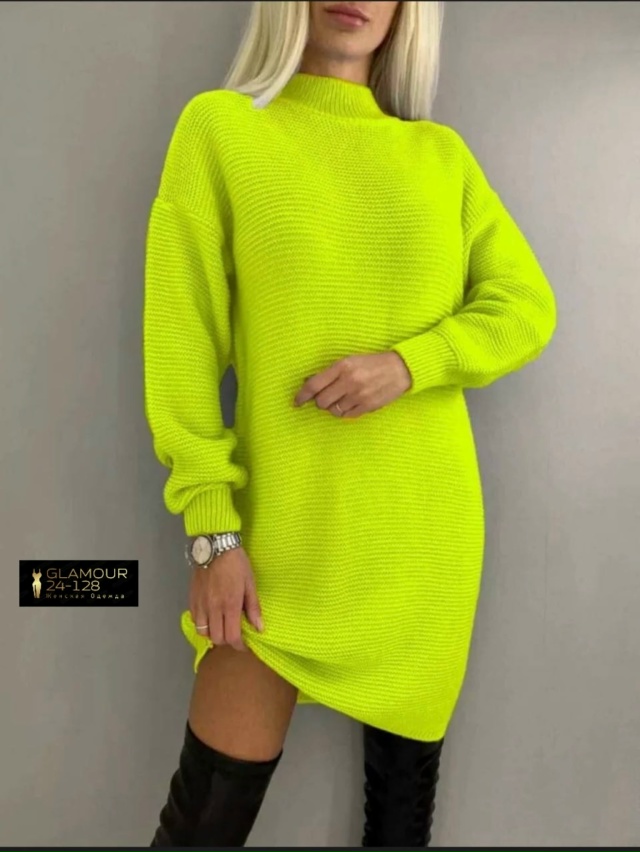 Туника 23053298