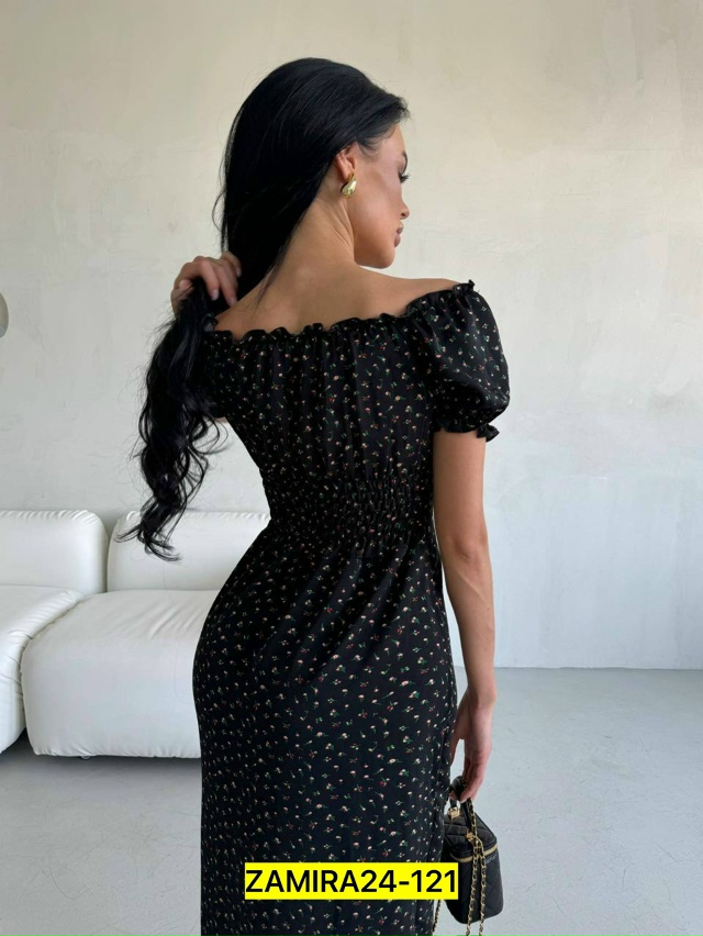 Платье 23052746