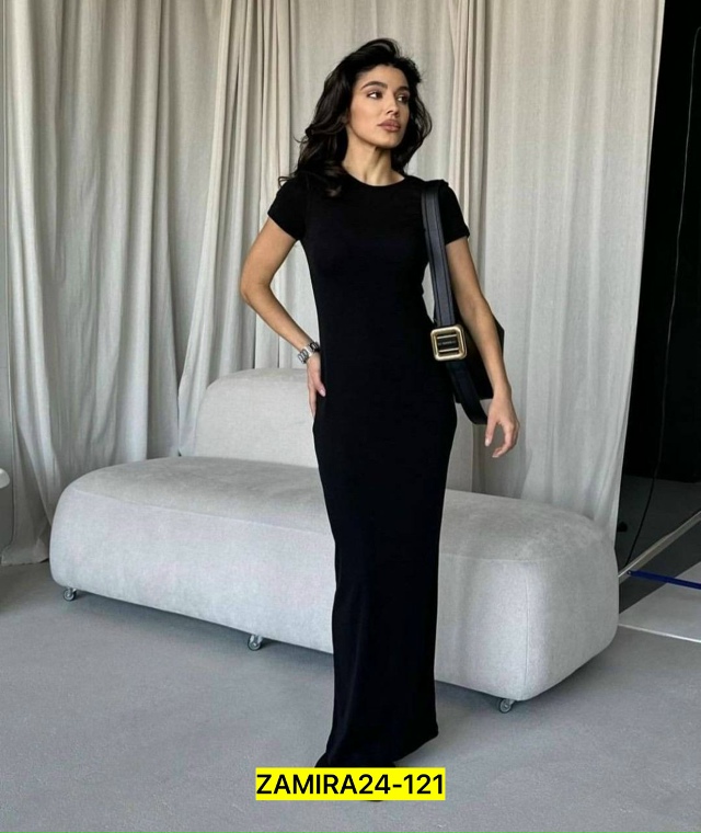 Платье 23052790