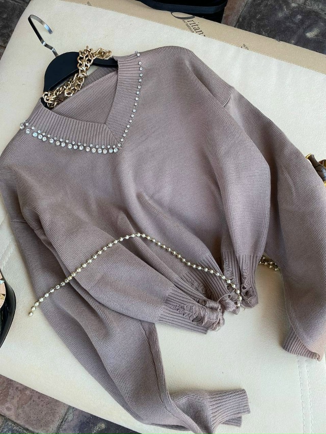 Свитер 23053864