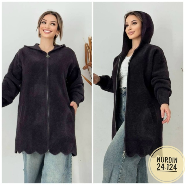 Кардиган 23053221