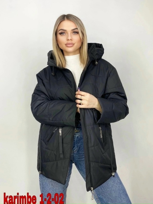 Куртка 23053763