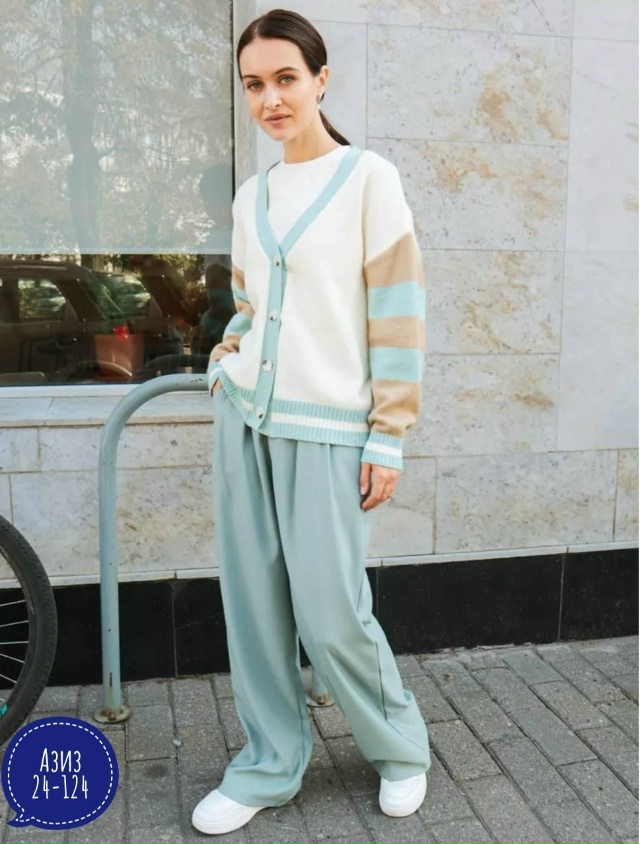 Кардиган 23052931