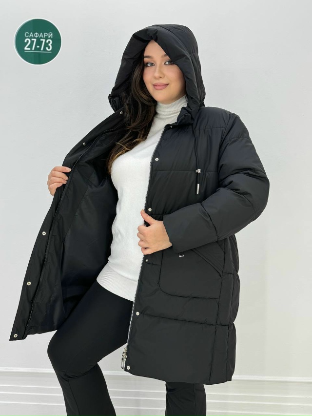 Куртка 23052880