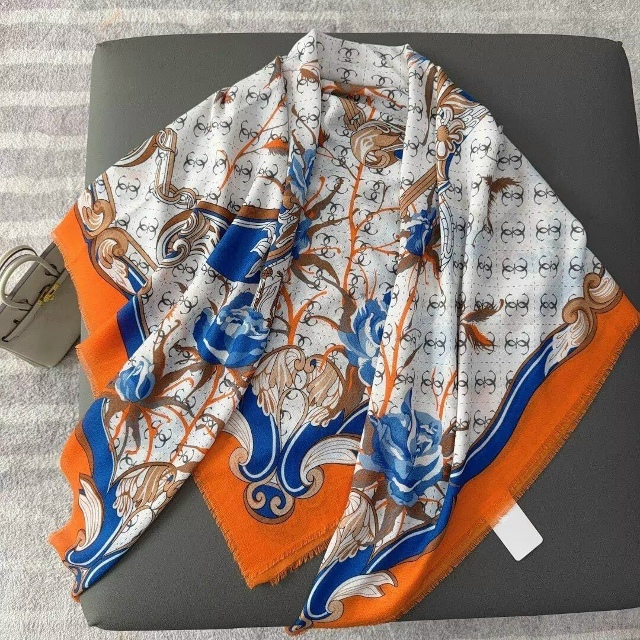 Платок 23052910