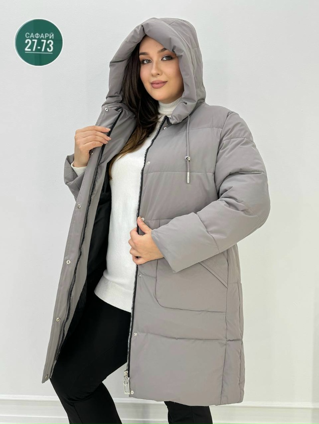 Куртка 23052880