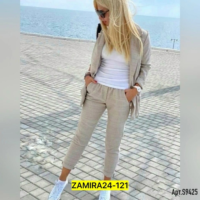 Костюм 23053950