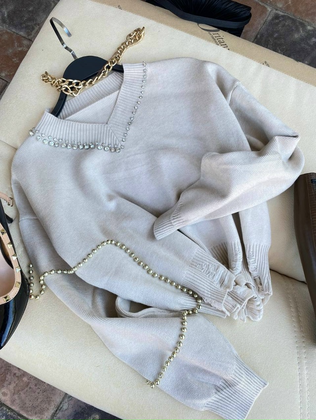 Свитер 23053864