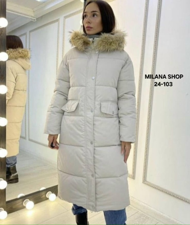 Куртка 23052985