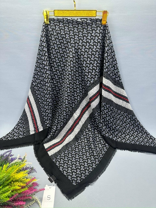 Платок 23052913