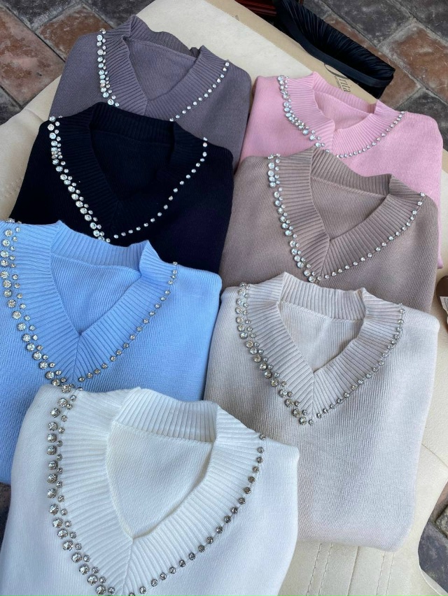 Свитер 23053864