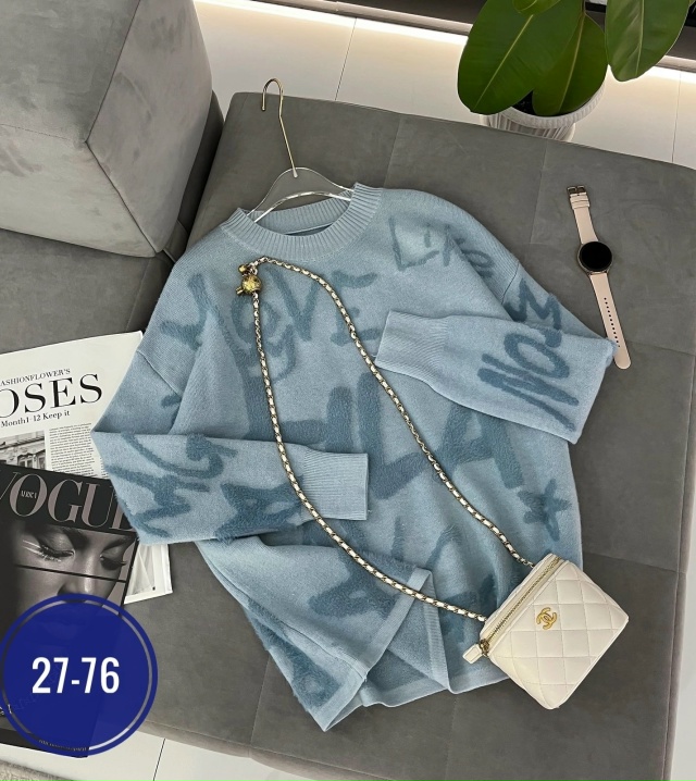 Свитер 23052937