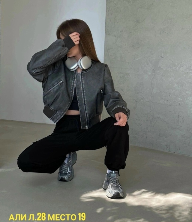 Куртка 23053033