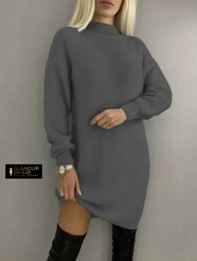 Туника 23053298