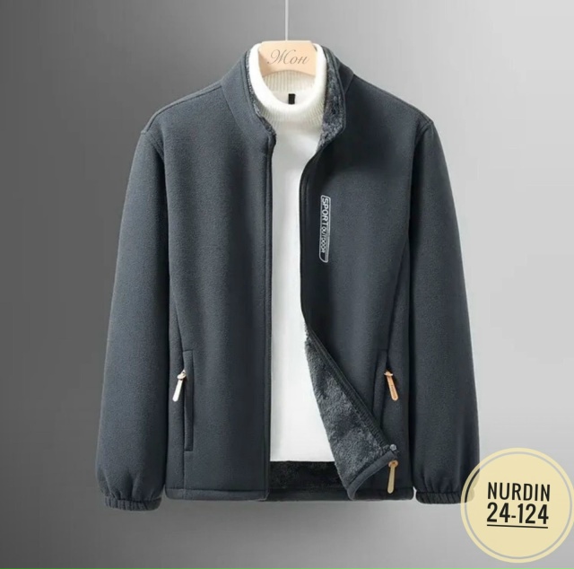 Толстовка 23052980