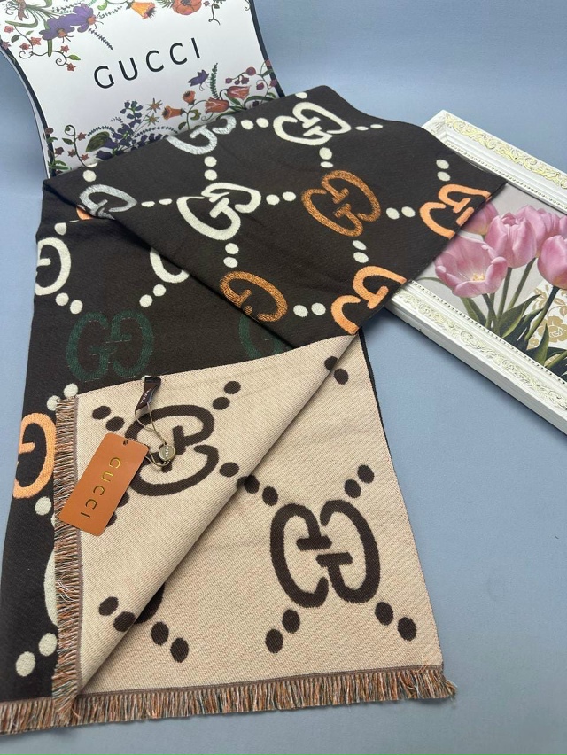 Артикул 23054317