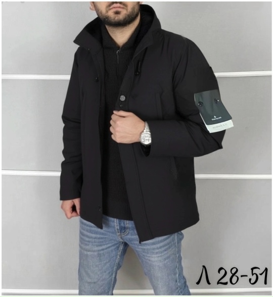 Куртка 23054402