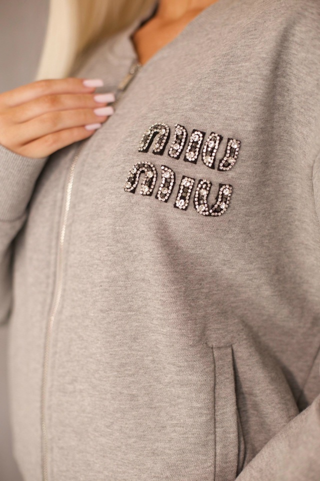 Толстовка 23054869