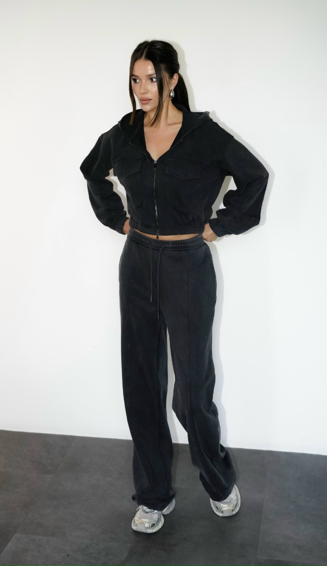 Спортивный костюм 23055035