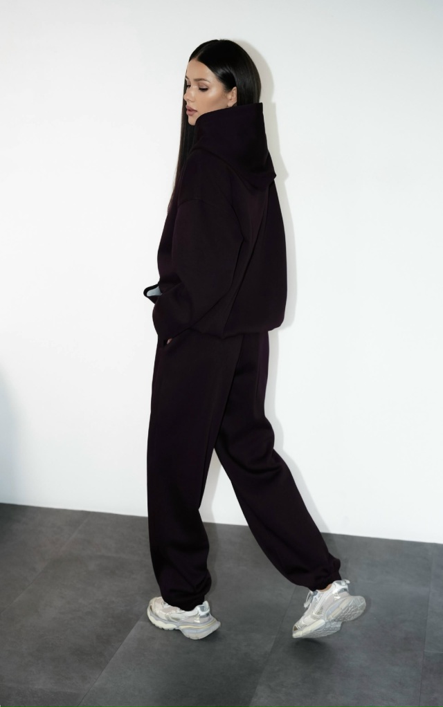 Спортивный костюм 23055050