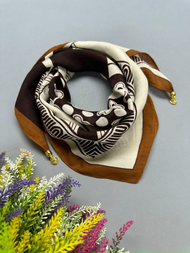 Платок 23054348