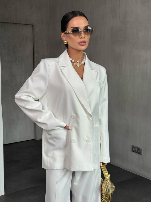 Костюм 23054931