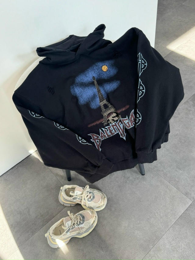 Толстовка 23054864