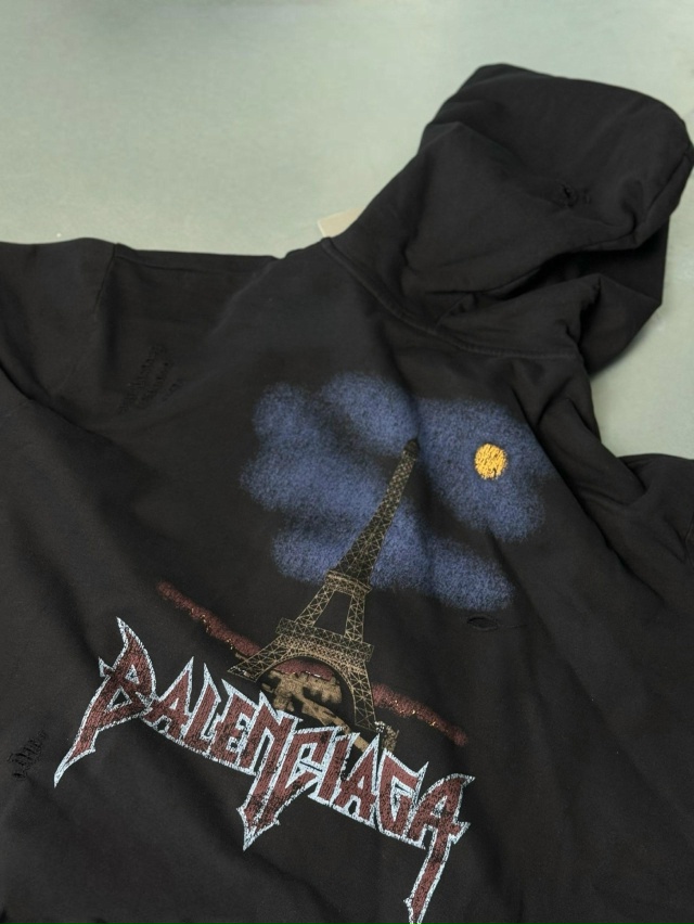 Толстовка 23054871