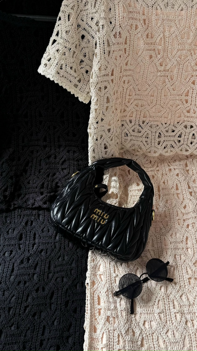 Костюм 23054926