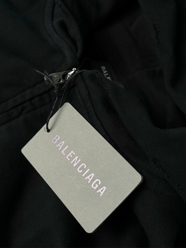 Толстовка 23054871