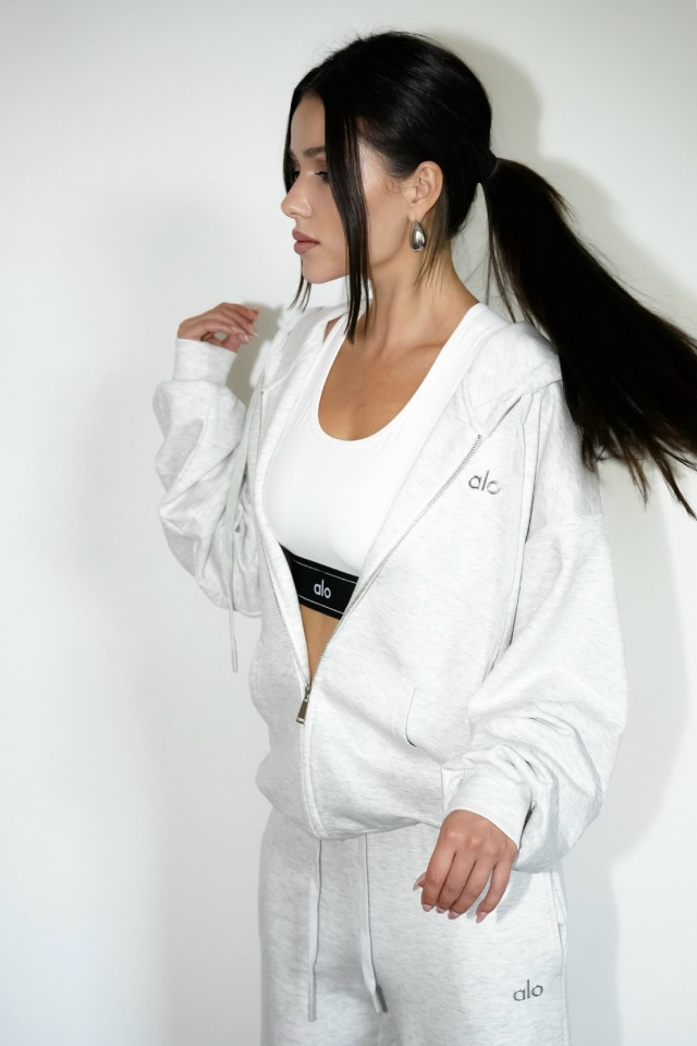 Спортивный костюм 23055046