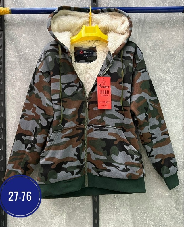 Толстовка 23054185