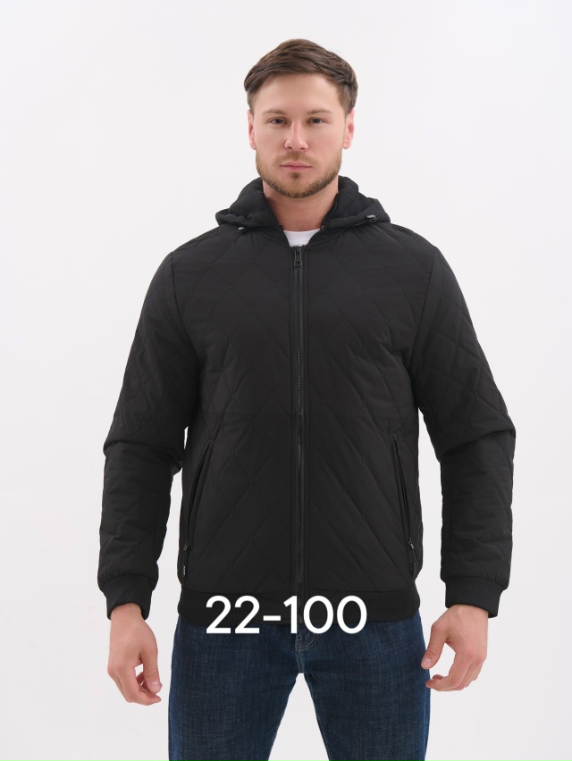 Куртка 23054951