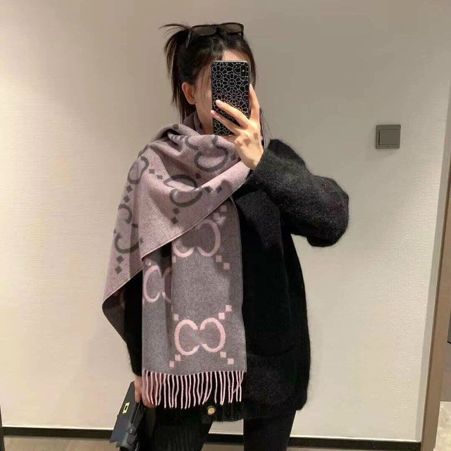 Артикул 23054316