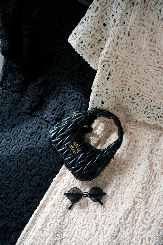 Костюм 23054926