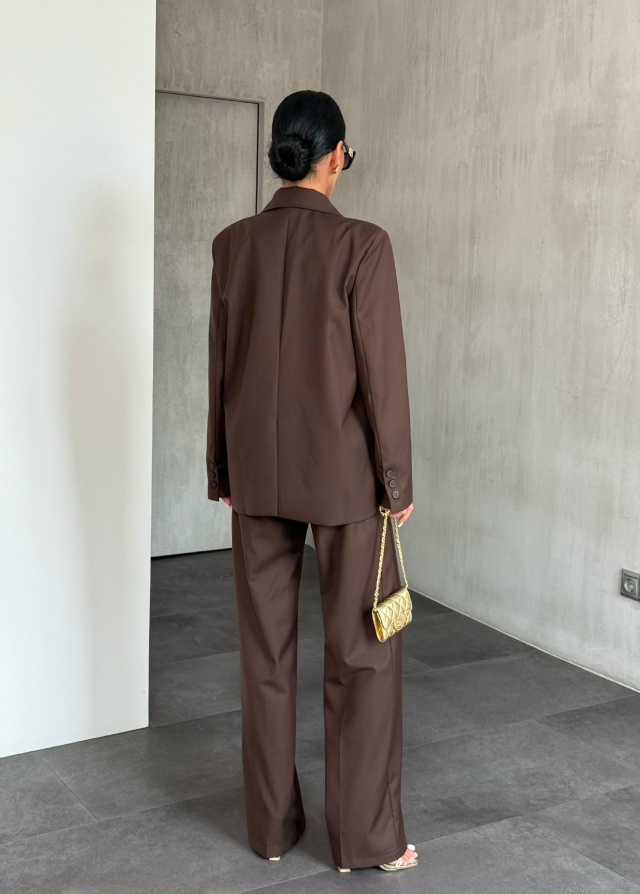 Костюм 23054933