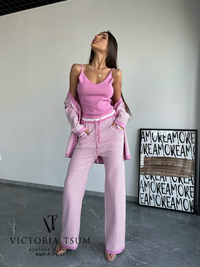 Костюм 23054370