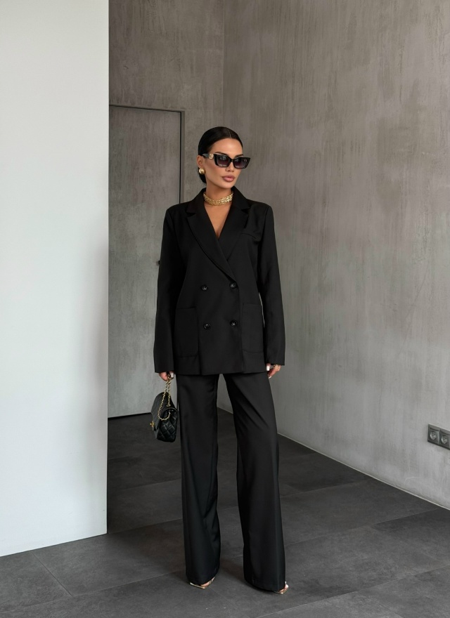 Костюм 23054930