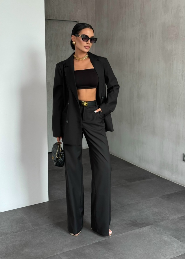 Костюм 23054930